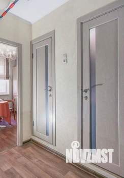 2-к квартира, вторичка, 67м2, 6/12 этаж