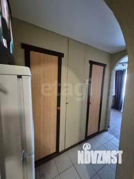 2-к квартира, вторичка, 47м2, 7/9 этаж