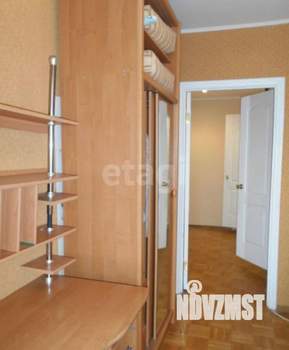 3-к квартира, вторичка, 71м2, 5/9 этаж
