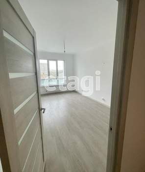 3-к квартира, вторичка, 65м2, 14/16 этаж