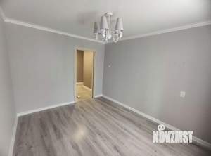 3-к квартира, вторичка, 67м2, 4/10 этаж