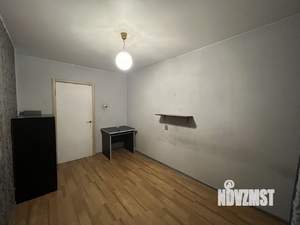 3-к квартира, вторичка, 67м2, 7/9 этаж