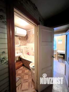 3-к квартира, вторичка, 57м2, 2/4 этаж