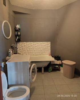 2-к квартира, вторичка, 77м2, 7/9 этаж