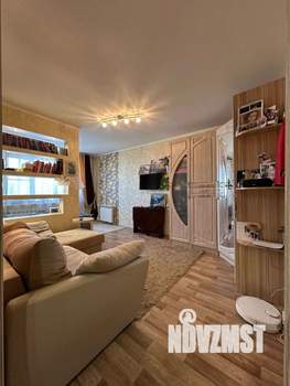 Фото квартиры на продажу (1)
