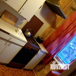 2-к квартира, вторичка, 42м2, 4/5 этаж