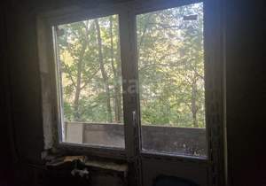 2-к квартира, вторичка, 48м2, 3/5 этаж