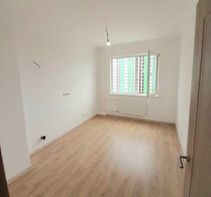 2-к квартира, вторичка, 57м2, 11/18 этаж