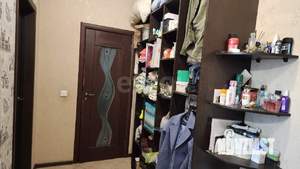 1-к квартира, вторичка, 47м2, 2/4 этаж