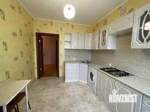 2-к квартира, вторичка, 66м2, 4/9 этаж