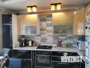 2-к квартира, вторичка, 78м2, 5/5 этаж