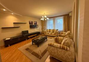 2-к квартира, вторичка, 89м2, 5/5 этаж