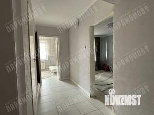 1-к квартира, вторичка, 39м2, 5/12 этаж