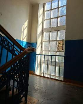 2-к квартира, вторичка, 63м2, 3/4 этаж