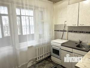 2-к квартира, вторичка, 49м2, 2/9 этаж