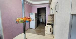 1-к квартира, вторичка, 47м2, 2/4 этаж