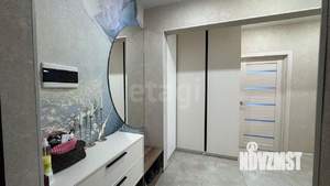 2-к квартира, вторичка, 60м2, 5/14 этаж