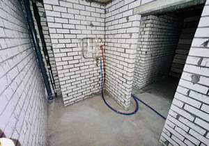 1-к квартира, вторичка, 45м2, 5/11 этаж