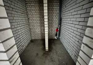 1-к квартира, вторичка, 46м2, 5/6 этаж