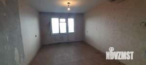 1-к квартира, вторичка, 35м2, 9/9 этаж
