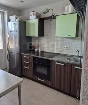 Фото квартиры на продажу (1)