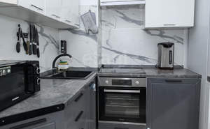 2-к квартира, вторичка, 51м2, 3/16 этаж
