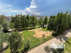 2-к квартира, вторичка, 47м2, 5/10 этаж