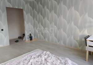 2-к квартира, вторичка, 60м2, 4/16 этаж