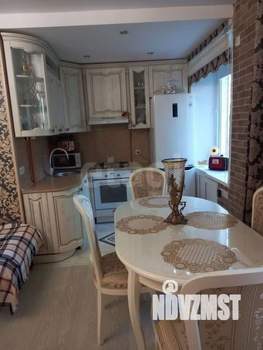 2-к квартира, вторичка, 45м2, 3/5 этаж
