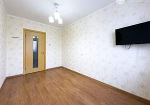 3-к квартира, вторичка, 66м2, 7/10 этаж