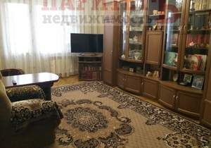 2-к квартира, вторичка, 48м2, 7/9 этаж