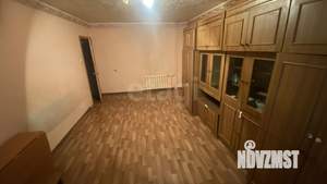 4-к квартира, вторичка, 32м2, 5/9 этаж
