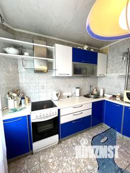 2-к квартира, вторичка, 62м2, 9/12 этаж