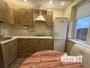 2-к квартира, вторичка, 50м2, 7/10 этаж