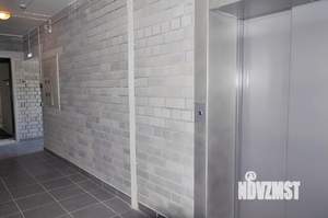 3-к квартира, вторичка, 68м2, 2/6 этаж