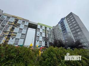 3-к квартира, вторичка, 86м2, 3/12 этаж