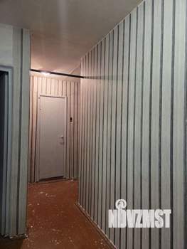 3-к квартира, вторичка, 67м2, 6/9 этаж