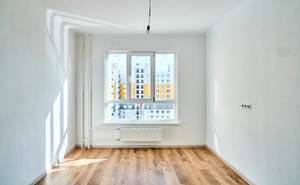 Студия квартира, вторичка, 21м2, 9/15 этаж