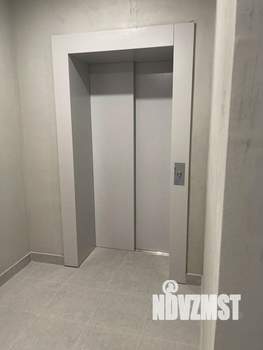 3-к квартира, вторичка, 93м2, 4/9 этаж