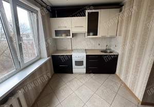1-к квартира, вторичка, 40м2, 5/9 этаж