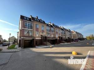 2-к квартира, вторичка, 86м2, 1/3 этаж