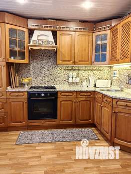 3-к квартира, вторичка, 93м2, 5/9 этаж