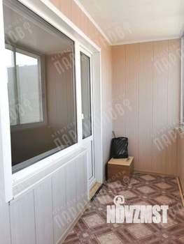 2-к квартира, вторичка, 45м2, 5/9 этаж