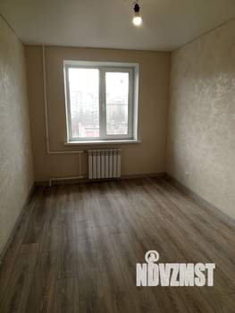2-к квартира, вторичка, 50м2, 7/9 этаж