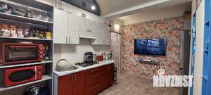 2-к квартира, вторичка, 37м2, 1/2 этаж