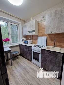 Фото квартиры на продажу (1)