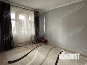 1-к квартира, вторичка, 39м2, 5/12 этаж