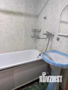 1-к квартира, вторичка, 35м2, 3/9 этаж