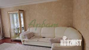3-к квартира, вторичка, 67м2, 4/9 этаж