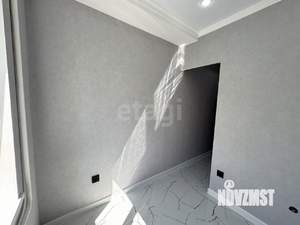 2-к квартира, вторичка, 44м2, 2/5 этаж